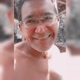 Antônio Cicero784