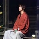 Kenshin Himura