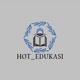 Hot_Edukasi