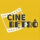 Momento Cine Retrô