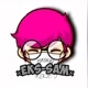 EKS SAM REALL✓