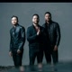 boyce avenue