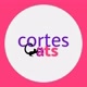 Cortes Cats🐈‍⬛💗