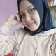 Mely Wahyuni234