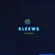 Kleews.com
