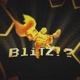 BliTZ!?