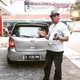 Bang Nas Mobil