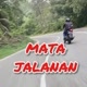 Mata Jalanan286