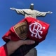 E O Flamengo ❤️🖤😍
