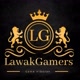 Lawak_Gamers id