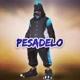 PESADELO_FF