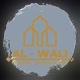 Al-Wali