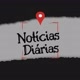 HudSz / notícias diária