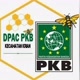 dpac pkb krian