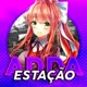 EstaçãoADDA
