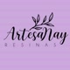 ArtesaNay Resinas