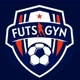 FUTS GYN