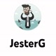 JesterG☑️