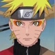 Naruto Uzumaki of