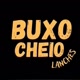 ＠buxocheiolanches