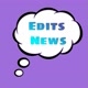 edits.news