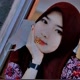 Annisa Annisa698