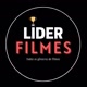 LIDER FILMES
