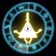✞༒☬Bill Cipher_ADM☬༒✞