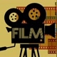 Film.com01
