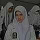 terbila bilaw_