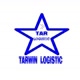 Tarwin Logistic