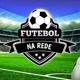 FUTEBOL NA REDE ⚽️