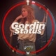 Gordim.status