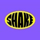 Vem no Shake