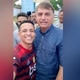 Willian Madhaga BOLSONARO 22