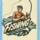 mancing-mancing