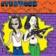 ＠EYEDRESS