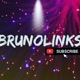 ＠bruno_links