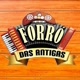 forró das antigas 82