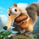 Scrat