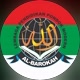 Pondok Modern Al-Barokah