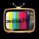INVICTUS.TV