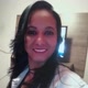 Luciana Ribeiro