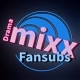 Drama Mixx Oficial