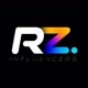 RZ INFLUENCERS_