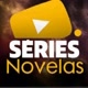 Novelas tops 🎥🎥