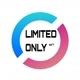 LIMITED ONLY