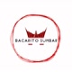 Bacarito SUMBAR