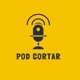 Pod/Cortar
