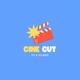 Cine Cut